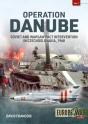 Operation Danube - Preview