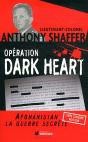 Operation Dark Heart - Preview