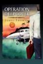 Operation:  Deepcover - Preview