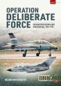 Operation Deliberate Force - Preview
