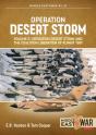 Operation Desert Storm Volume 2 - Preview