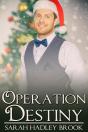 Operation Destiny - Preview