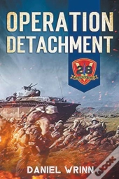 Operation Detachment