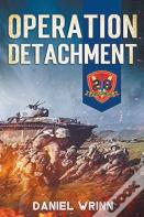 Operation Detachment