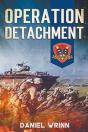 Operation Detachment - Preview