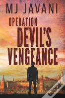 Operation Devil'S Vengeance