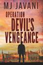 Operation Devil'S Vengeance - Preview