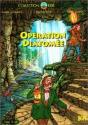 Operation Diatomee - Preview