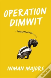 Operation Dimwit
