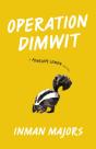Operation Dimwit - Preview