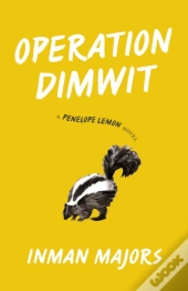 Operation Dimwit