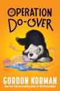 Operation Do-Over - Preview