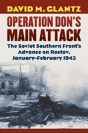 Operation Don'S Main Attack - Preview