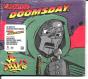 Operation: Doomsday - CD - Preview