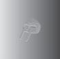 Operation Doomsday - Vinil - Preview