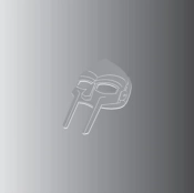 Capa do artigo Operation Doomsday - Vinil