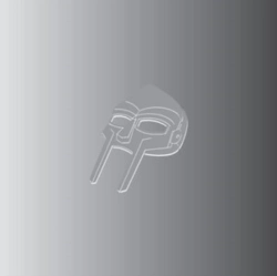 Capa do artigo Operation Doomsday - Vinil
