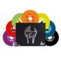 Operation Doomsday - Vinil - Preview