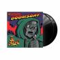 Operation Doomsday - Vinil - Preview