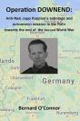 Operation Downend - Preview
