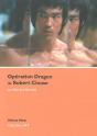"Opération Dragon" De Robert Clouse - Preview