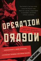 Operation Dragon