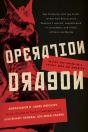 Operation Dragon - Preview