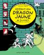 Opération Dragon Jaune ; 60 Énigmes À Résoudre En S'Amusant ! - Preview