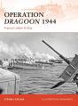 Operation Dragoon 1944 - Preview