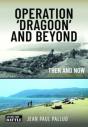 Operation 'Dragoon' And Beyond - Preview