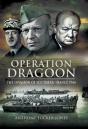 Operation Dragoon - Preview
