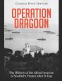 Operation Dragoon - Preview