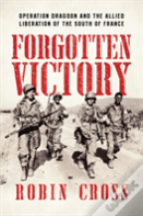 Operation Dragoon