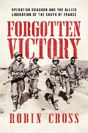 Operation Dragoon - Preview