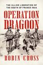 Operation Dragoon - Preview