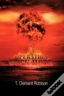 Operation Duck Hook