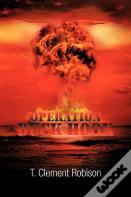 Operation Duck Hook