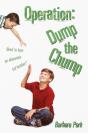 Operation: Dump The Chump - Preview