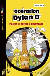Opération Dylan O'