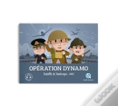 Opération Dynamo