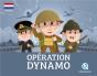 Opération Dynamo - Preview