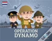 Opération Dynamo