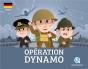 Opération Dynamo - Preview