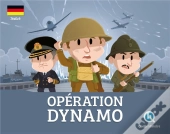 Opération Dynamo