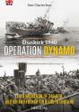 Operation Dynamo - Preview