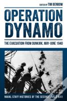 Operation Dynamo