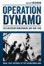 Operation Dynamo - Preview