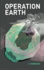 Operation Earth - Preview