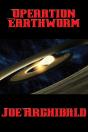 Operation Earthworm - Preview