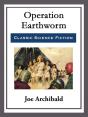 Operation Earthworm - Preview